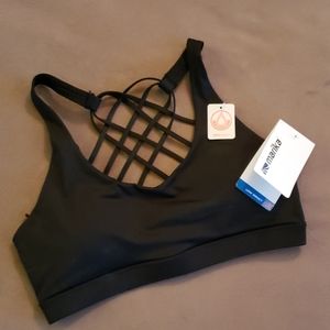 Marika Sports Bra